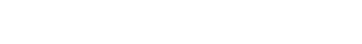 ワークフロー紹介